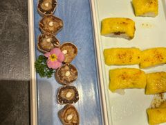 -紫泥369粗粮季(南环店)