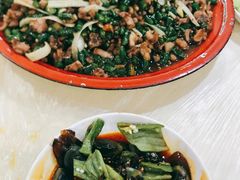 霸王兔尖椒兔-东吴霸王兔(松青路店)