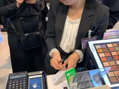 -阪急百货店(梅田总店)