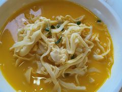 -便宜坊烤鸭店(玉蜓桥店)