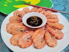 -渔哥味稻酒家(南村镇店)