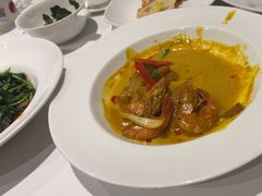 -箸福·夜上海(雨花客厅店)