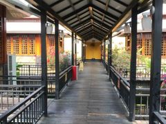 -鹅公村·国家非遗传承(荔湾店)