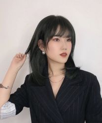 点击看大图 -SY COLOUR专业烫染