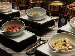 -杭州西湖仁和饭店(湖滨银泰in77店)