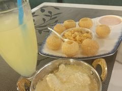 -木尔坦·Multan巴基斯坦清真餐厅halal(大智嘉园店)