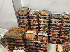 -师任堂韩式食品(总店)