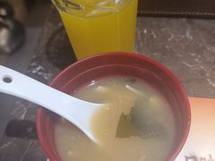 -春田小幸铁板烧(忠义街店)
