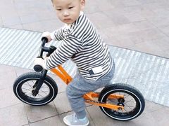 -小小特工运动馆(宝山三邻桥中心)