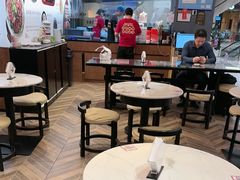 -一肴·牛肉粿条(深圳湾睿印店)