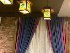 -甘家界牌柠檬鸭(青山店)