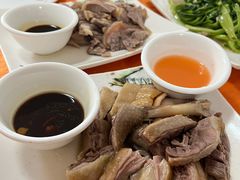 -裕华(南华东路店)