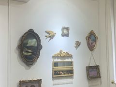 -伽利略剧本探案馆(国贸店)