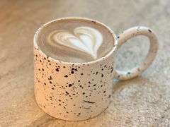 -玲婧胡同·生日蛋糕·餐厅(嘉里城店)