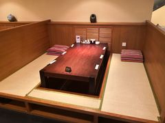 -翔峰炭火鳗鱼(悦泰街里公寓店)