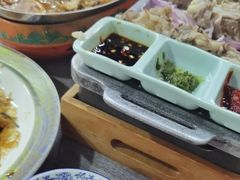 -中卫御苑福膳·养生局(圆明园店)