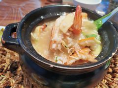 -皮蛋弟砂锅店(总店)