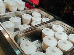 -洞味圆茶餐厅(嘉立店)