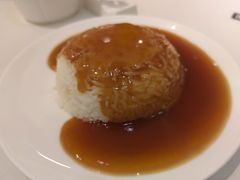 -潮福城大酒楼·潮味粤品·港式点心(湖滨北路店)