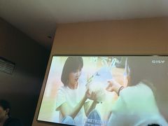 -金指足浴·按摩泡澡·SPA(万家丽店)