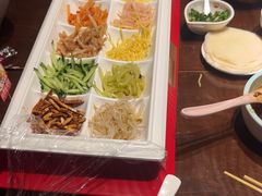 -丝恋丝娃娃(逸天城国贸店)