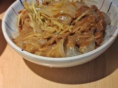 -香香春饼·非遗技艺(万达店)