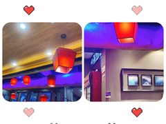 -山河屯铁锅炖(哈西站店)