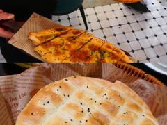 -梅夫娜土耳其餐厅.清真HALAL