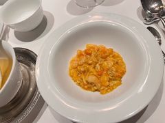 -福1015(愚园路店)