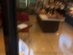 -红宝石·鲜奶小方(万航店)