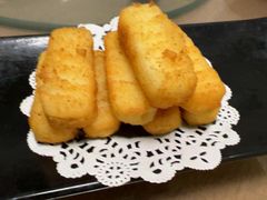 -玲珑小镇·杭帮私房菜