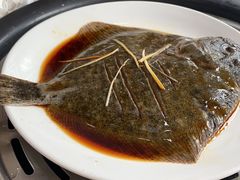 -仙螺岛海鲜自助餐厅(总店)