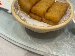 -金米箩大酒店(五角场店)
