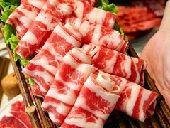 -雾都渣渣火锅(南城智汇城店)