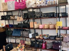 -Golikooo Vintage(中古店)
