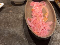 -锦城印象火锅(天府三街店)