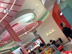 -避风塘·金牌店·夜宵(金玉兰店)