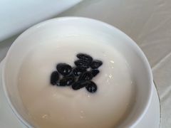 -宝燕壹号景观餐厅(龙盛国际商业广场店)