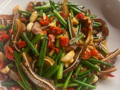 -铭副琦食·虾蟹烩馆(渔人码头店)