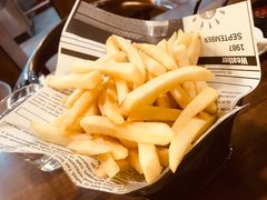 -1861意大利餐厅(文化广场店)