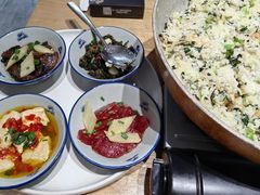 -卢小厨私房菜(长兴店)