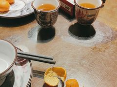 -杨记隆府(重庆总店)