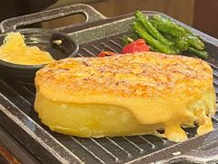 -摩打食堂(壹方中心店)