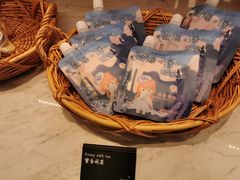 -可莎蜜兒(黄龙K-lab店)