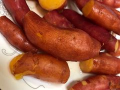 -呼吸森林·生态农庄农家乐私房菜