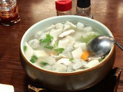 -海坛特色小吃·只做平潭特色菜(平潭店)