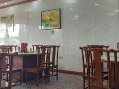 -秀妈厨房(灰汤老店)