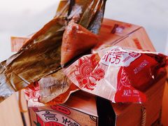-百佳永辉超市(福田星河店)