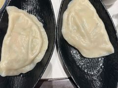 -映像威海·海鲜味道(市区店)