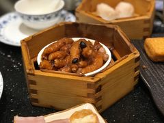 -正斗·港式粤菜(SKLP店)